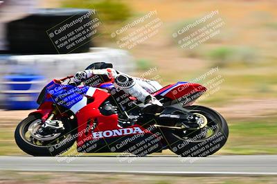 media/Apr-13-2025-TrackXperience (Sun) [[fb1ef998a6]]/Level 3 (Advanced)/Turn 2 (Session 5)/